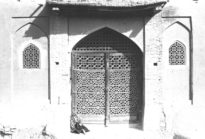 13 Hosseinyeh 1978.01.17 roll 15-02