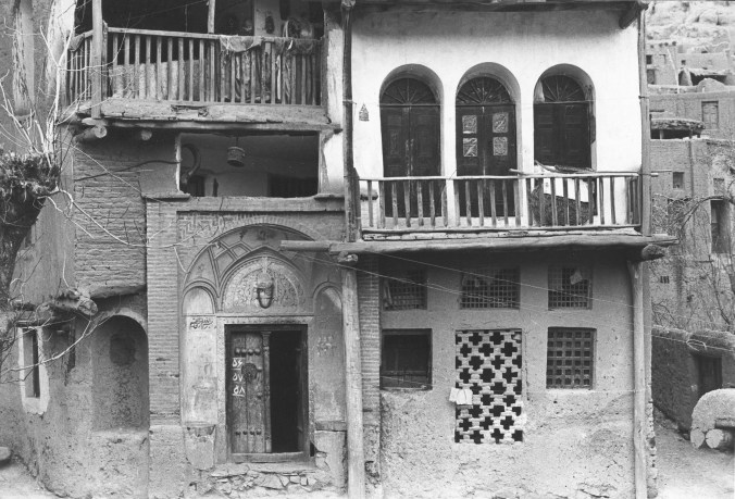 15 Yosma (?) 1978.01.17 roll 16-35