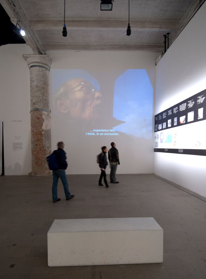 LS %22on screen%22_DSC0037_2