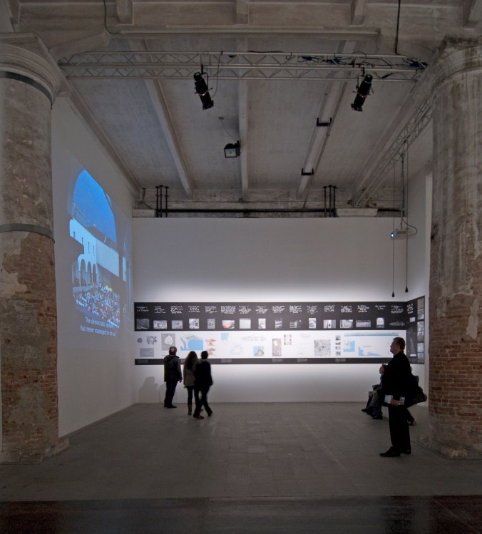 wall, layout_DSC0029_2