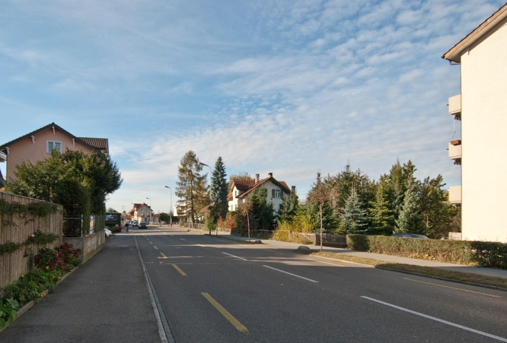Romanshornerstrasse Ost-West_DSC0046_2