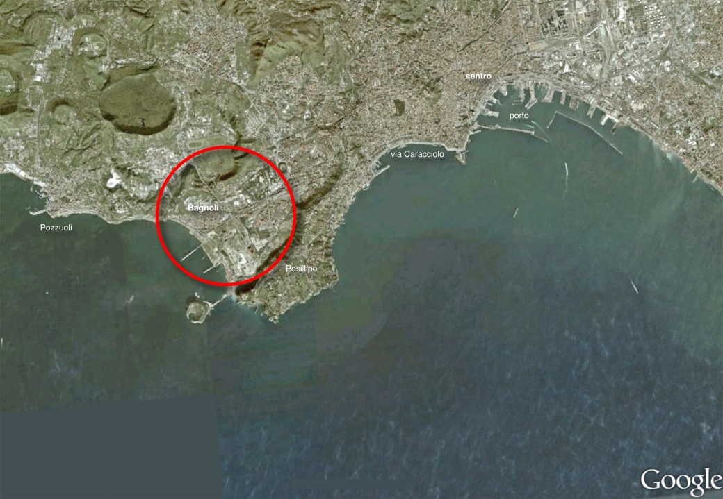 Satellite 01 rendered