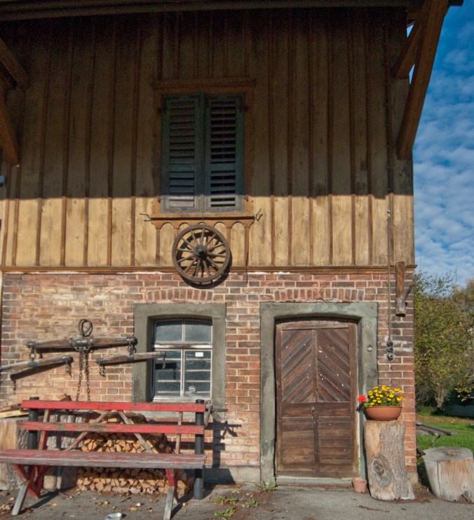 Scheune close-up_DSC0031_2