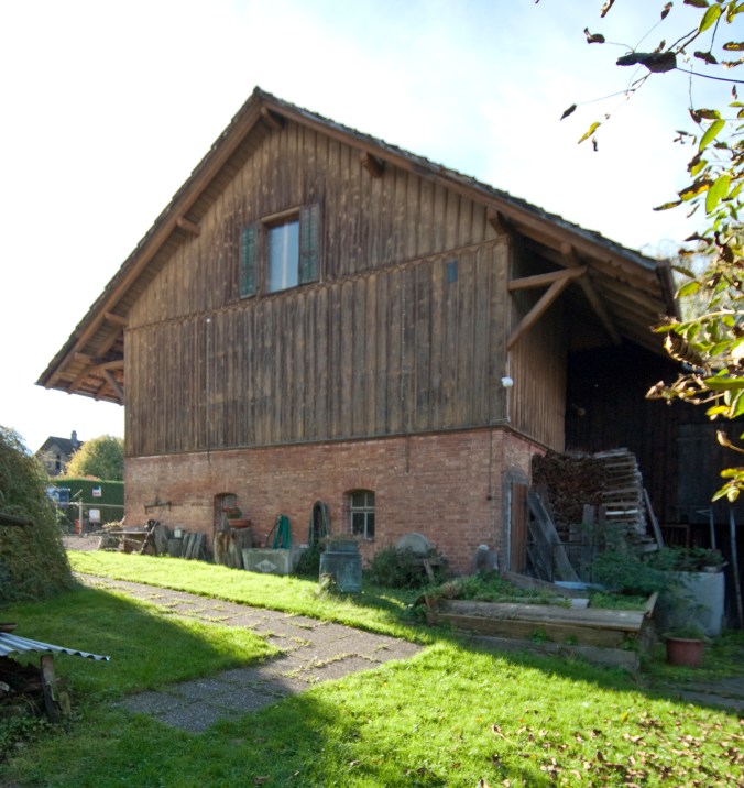 Scheune NO_DSC0036_2