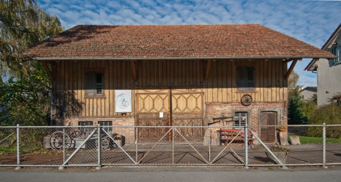 Scheune Süd_DSC0028_2