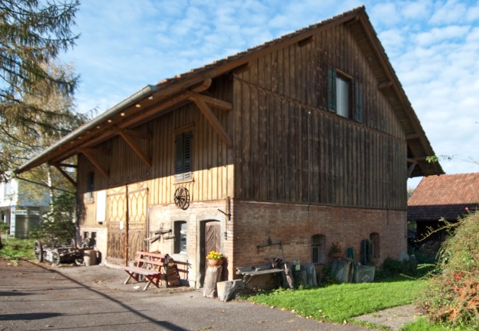 Scheune SO_DSC0038_2