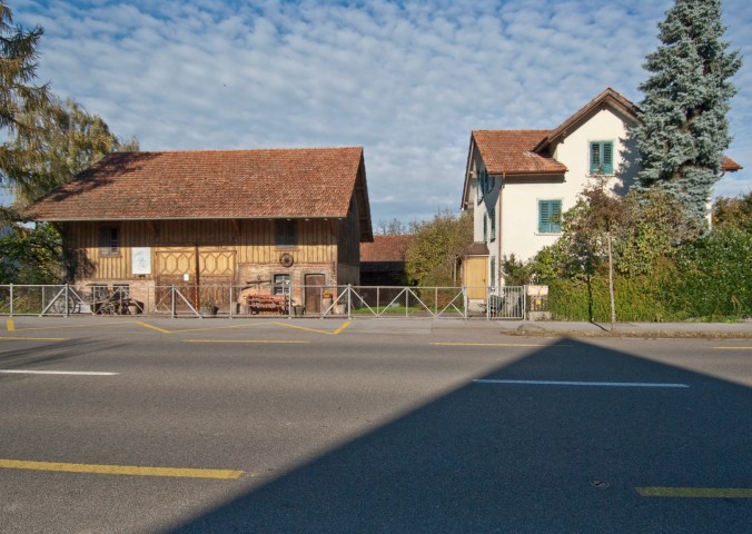 Scheune und Wohnhaus_DSC0024_2