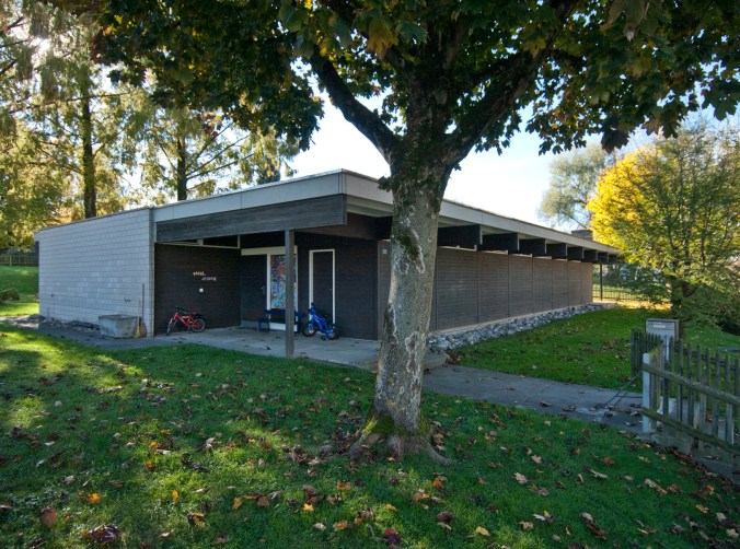 Seestrasse, Kindergarten Ost_DSC0016_2