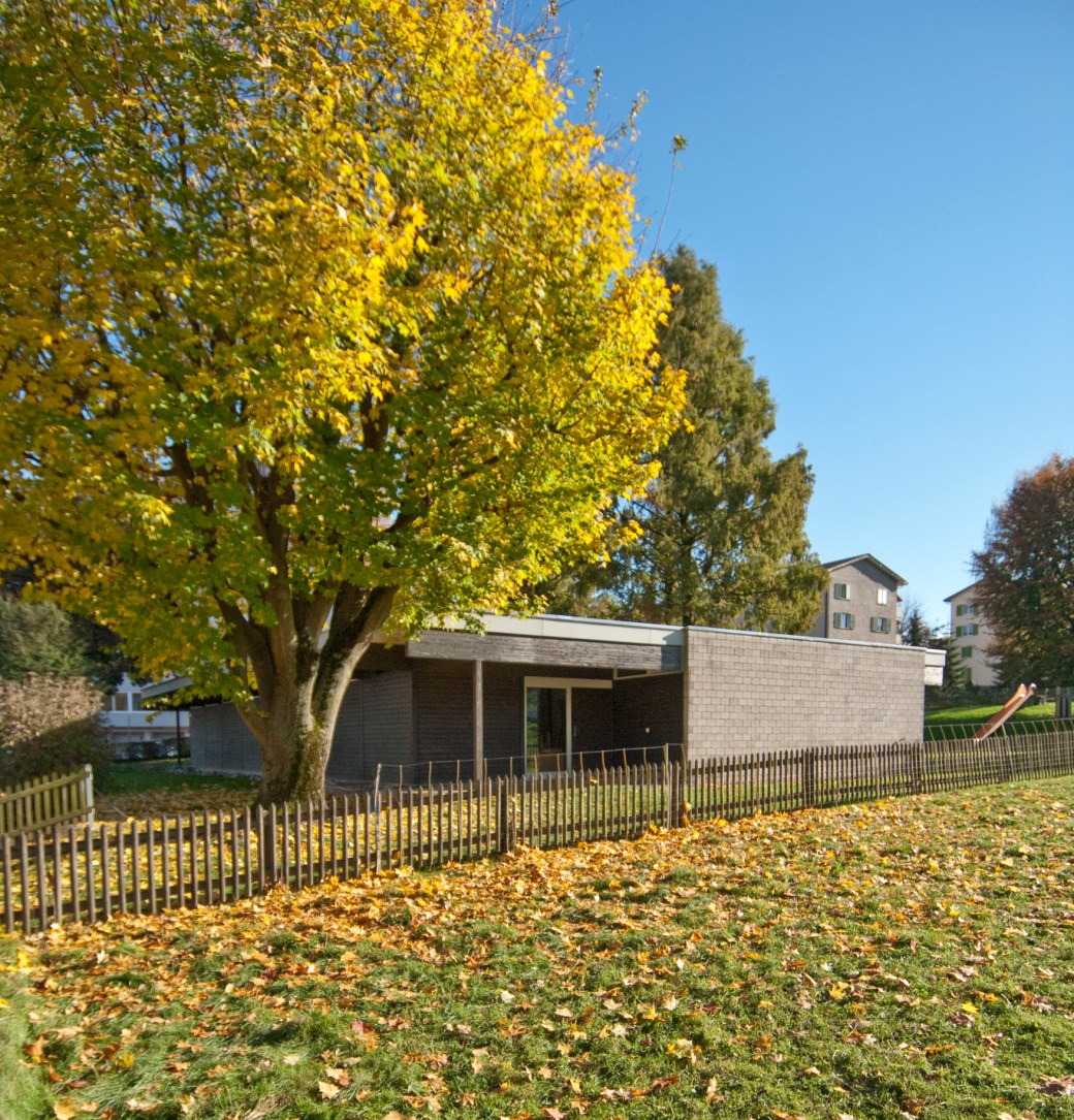Seestrasse, Kindergarten West_DSC0013_2