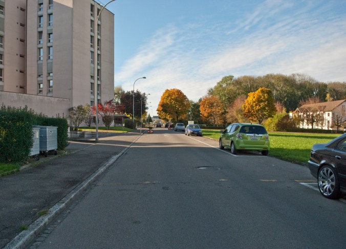 Seestrasse Ost-West_DSC0003_2