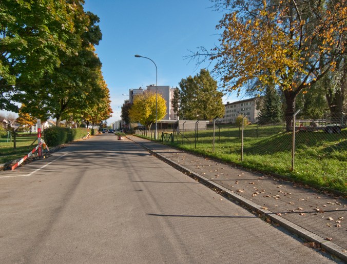 Seestrasse West-Ost_DSC0011_2