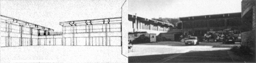 02 Paricolari