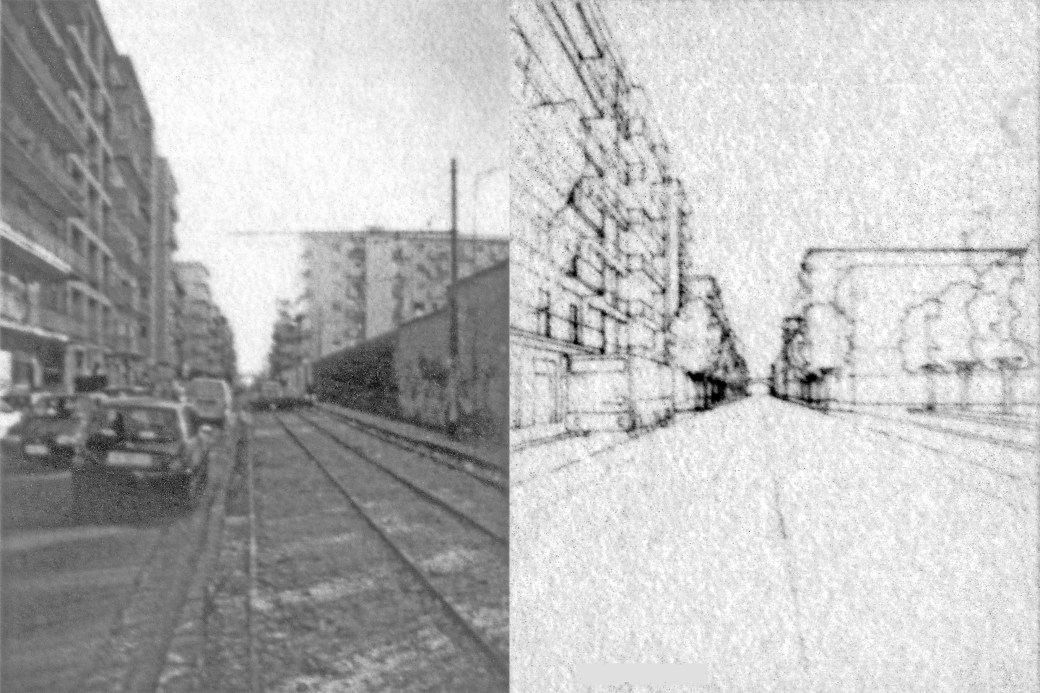 03 Particolari