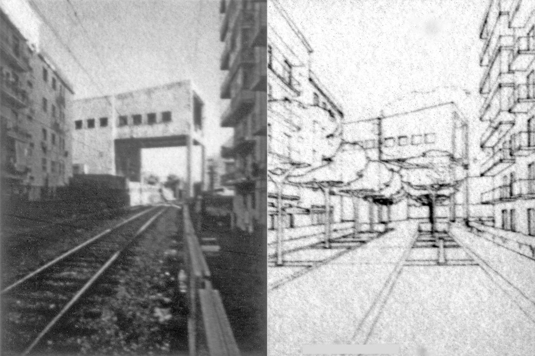 05 Particolari