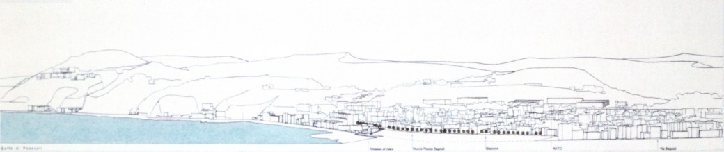 1-4, vista panoramica 4 concorsi mv