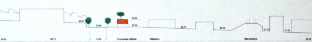 2-4, sezione b, 4 concorsi mv