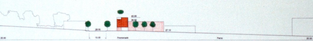2-4, sezione e, 4 concorsi mv