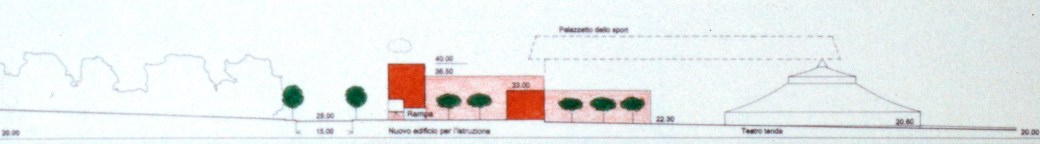 2-4, sezione f, 4 concorsi mv