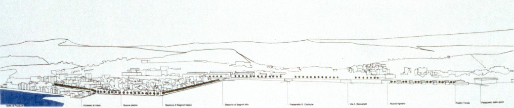 2-4, vista panoramica, 4 concorsi mv