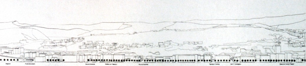 3-4, vista panoramica, 4 concorsi mv