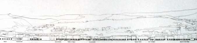 3-4, vista panoramica, 4 concorsi mv