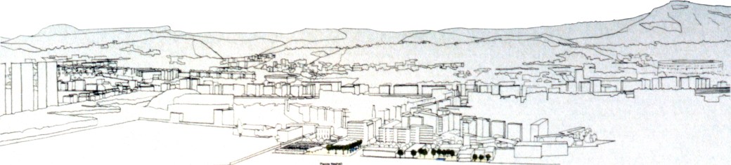 Panoramica mv