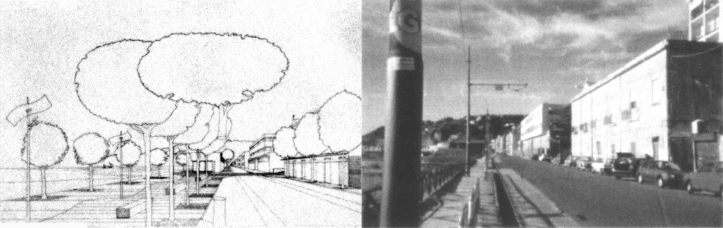particolari 01