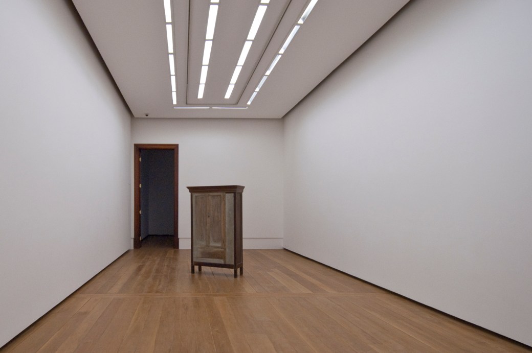 Doris Salcedo_DSC0120_2