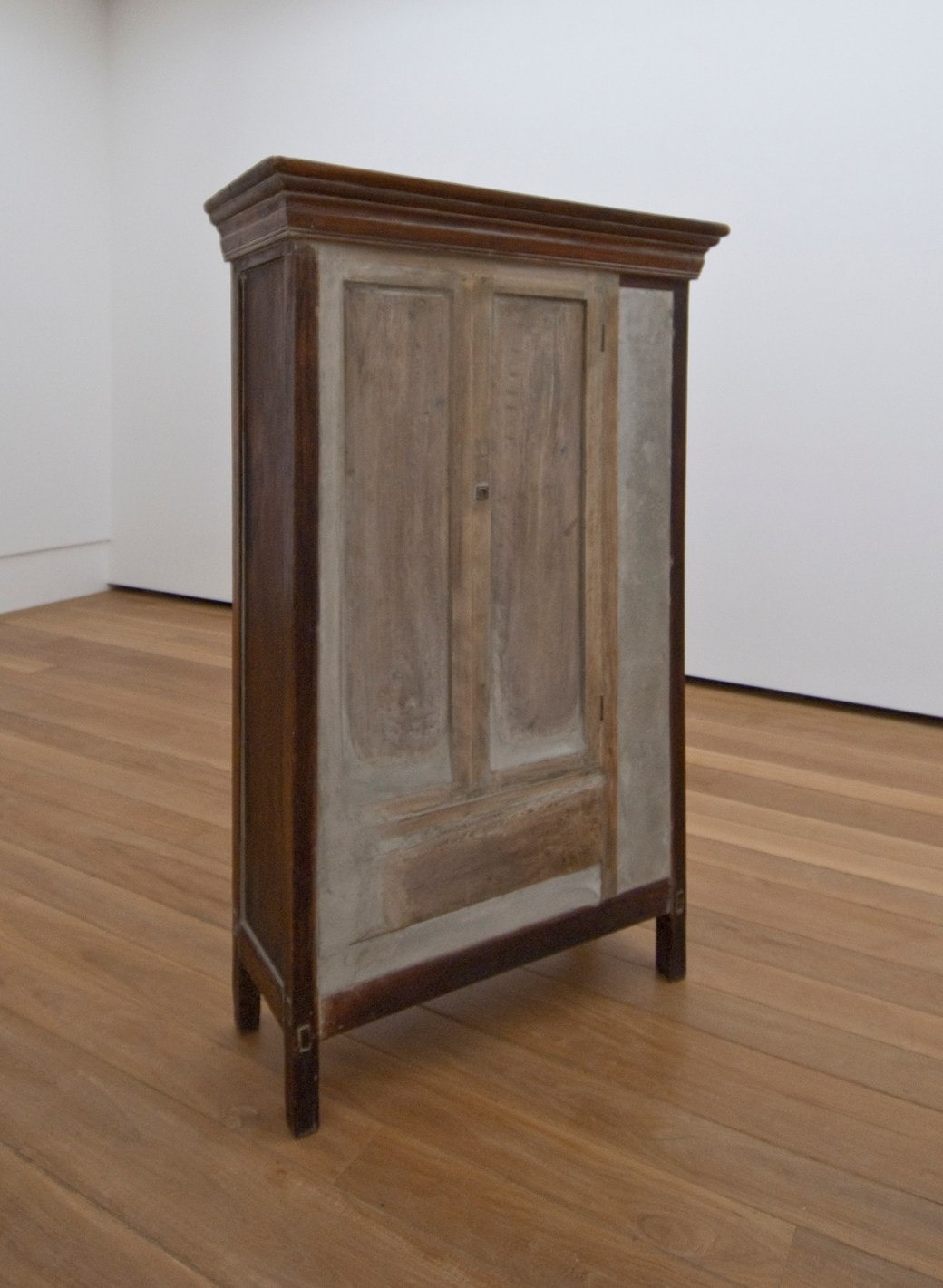 Doris Salcedo_DSC0121_2