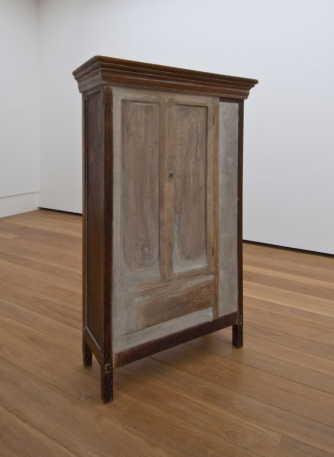 Doris Salcedo_DSC0121_2