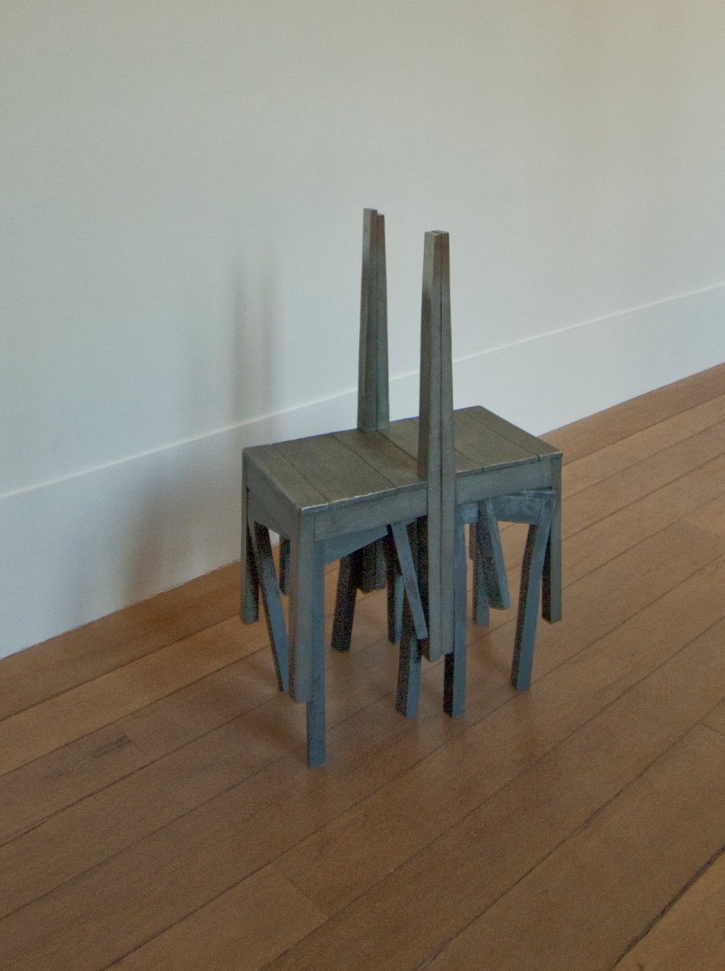 Doris Salcedo_DSC0122_2