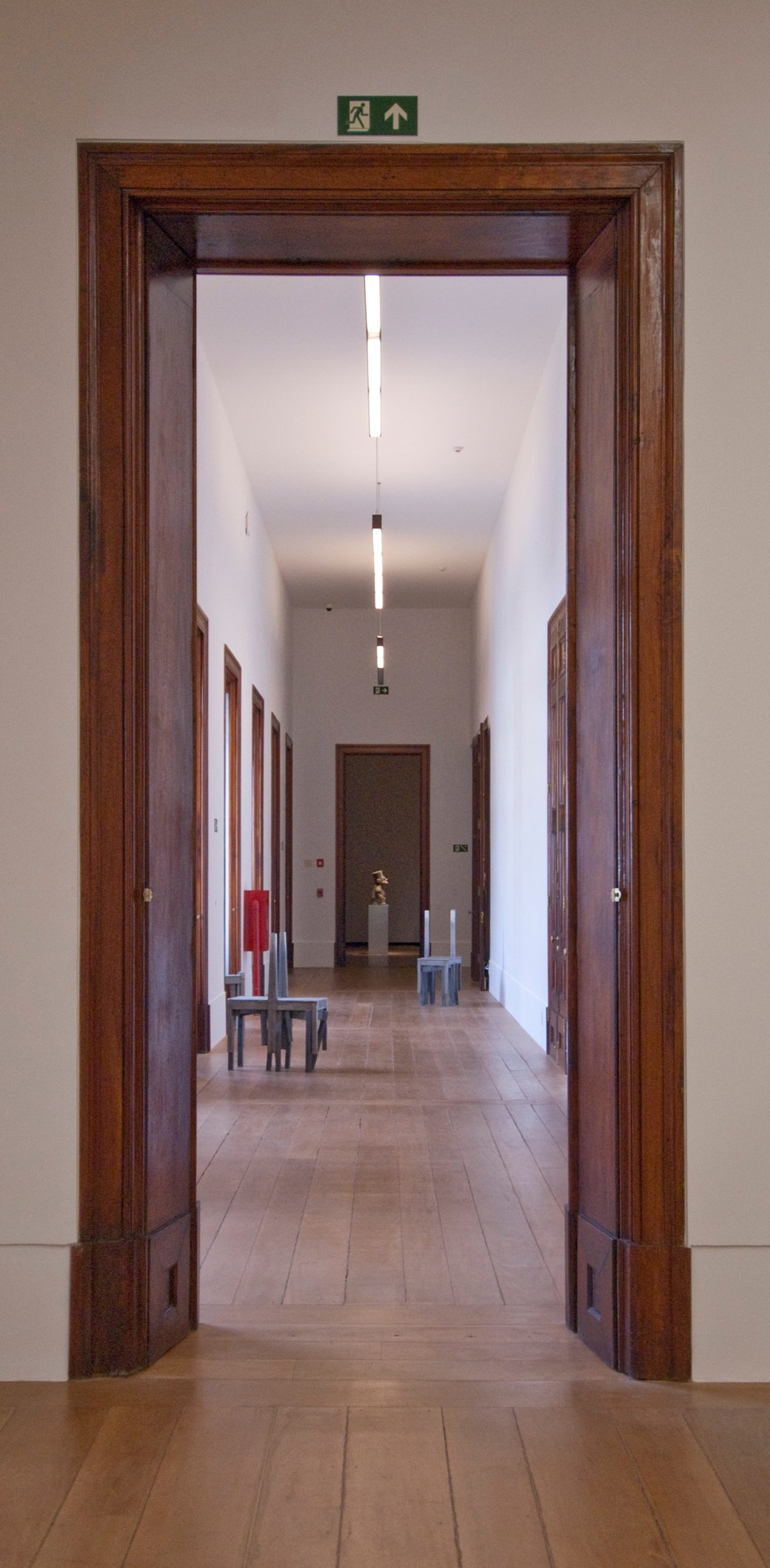 Doris Salcedo_DSC0138_2