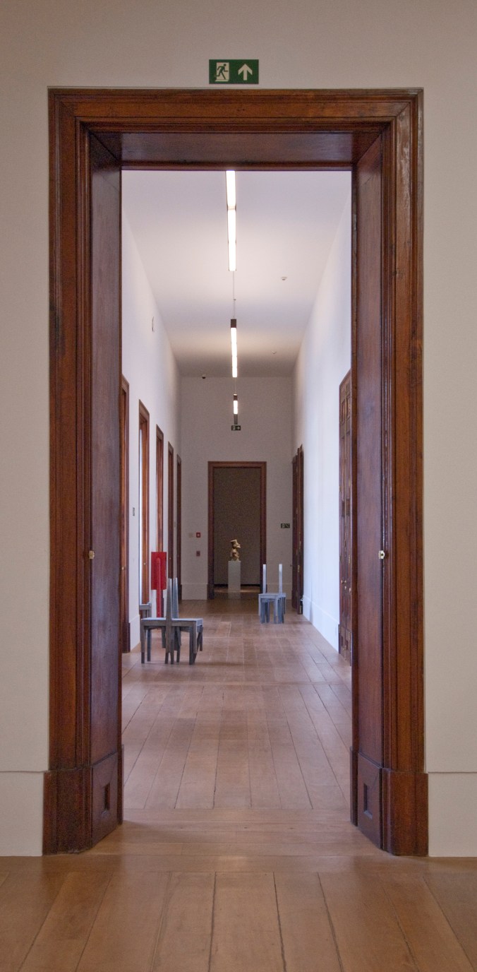 Doris Salcedo_DSC0138_2