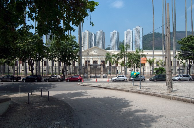 Entrance - north elevation 150_DSC0002_2