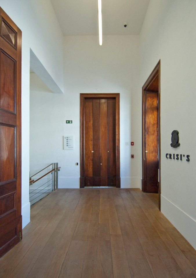 Fernando Arias_DSC0195_2