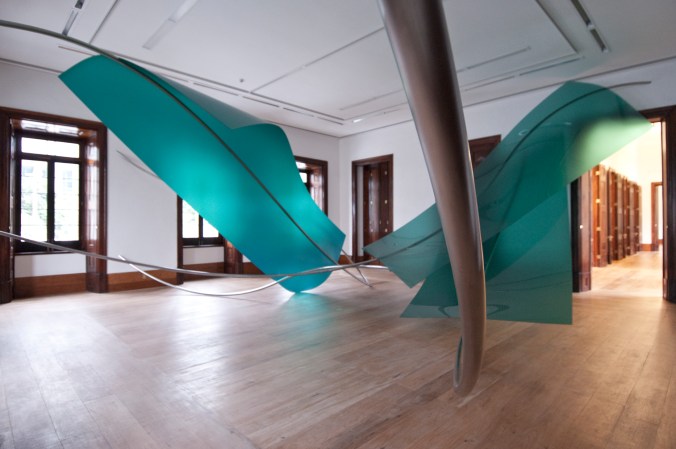 Iole de Freitas_DSC0170_2