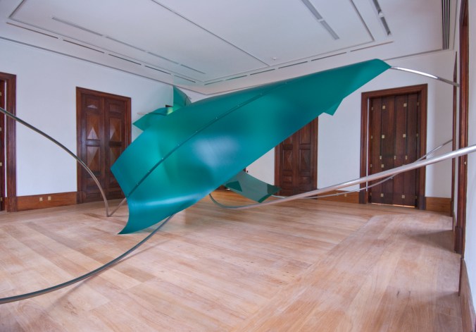 Iole de Freitas_DSC0171_2