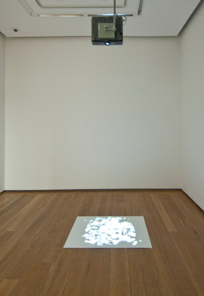 Juan Manuel Echavarría_DSC0124_2