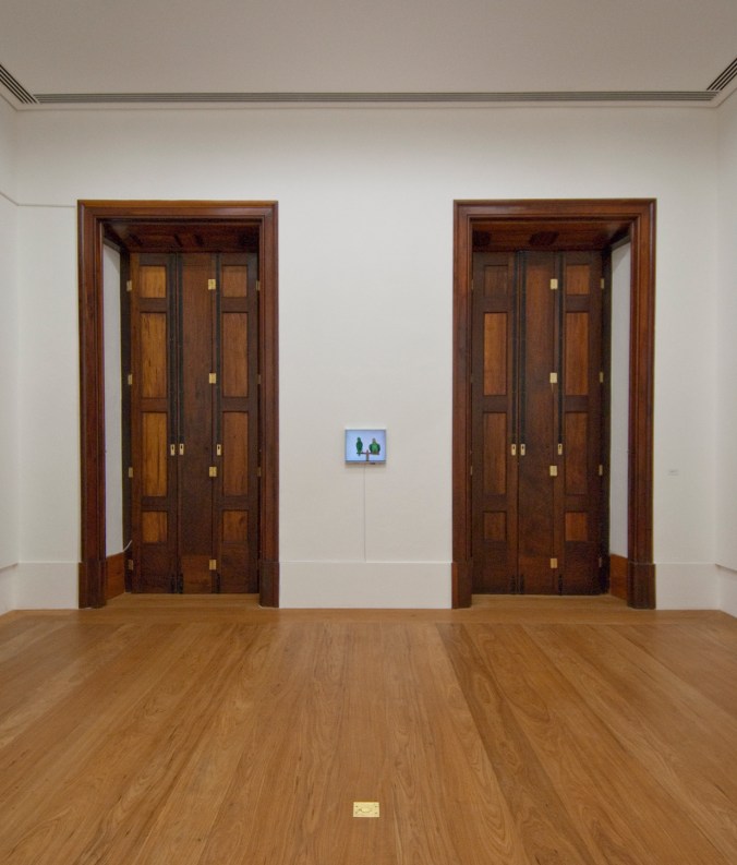 Juan Manuel Echavarría_DSC0192_2