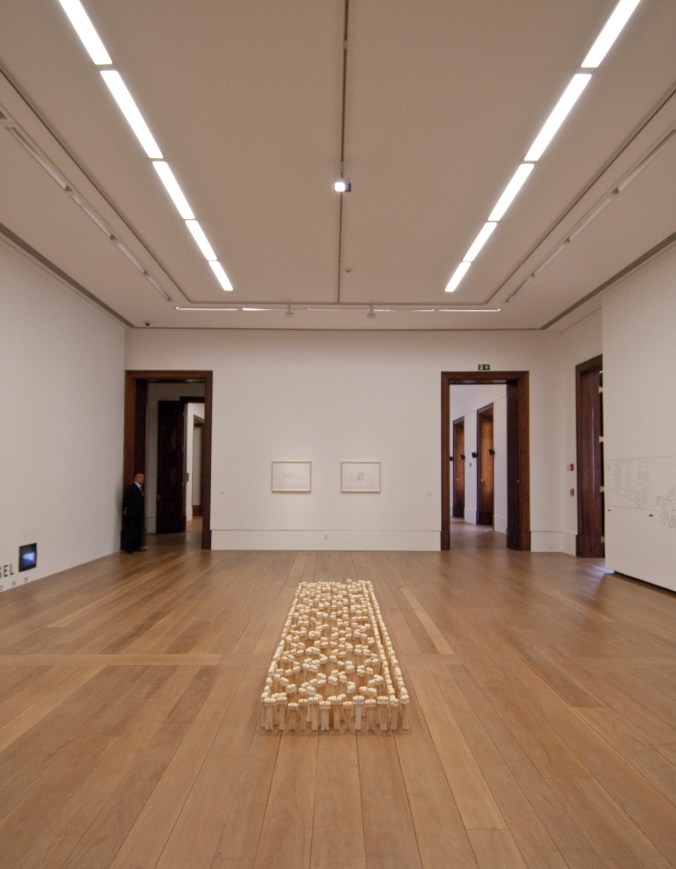 Maria Fernanda Cardoso_DSC0135_2