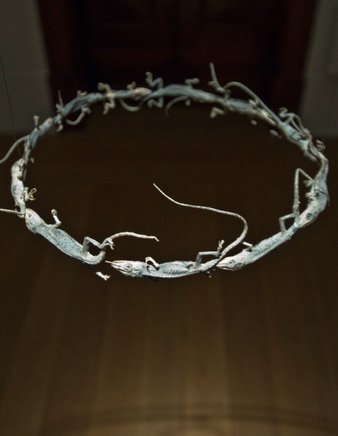 Maria Fernanda Cardoso_DSC0156_2