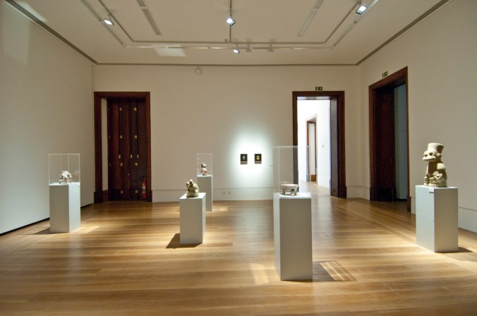 Nadín Ospina_DSC0110_2