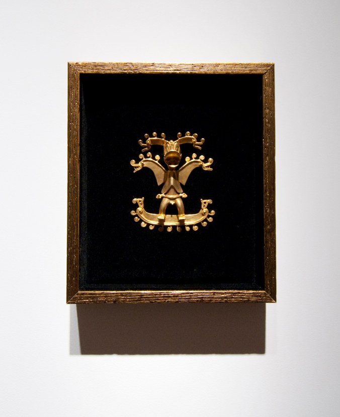 Nadín Ospina_DSC0111_2