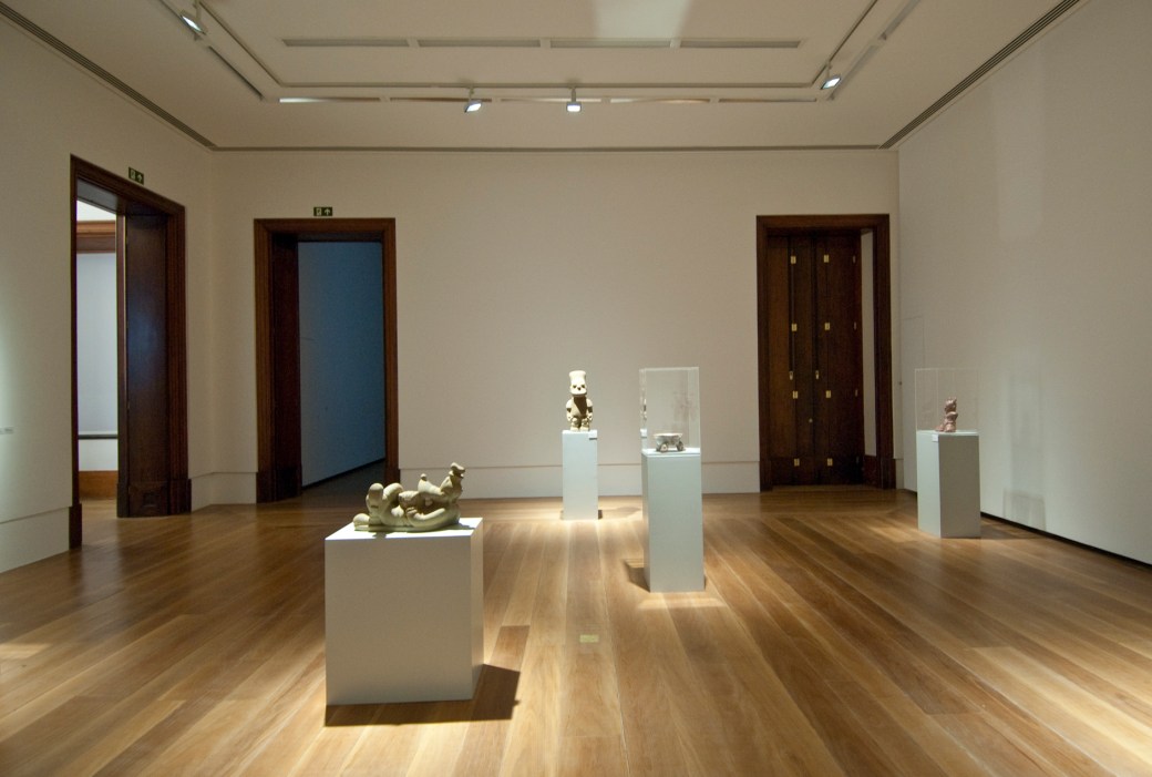 Nadín Ospina_DSC0115_2