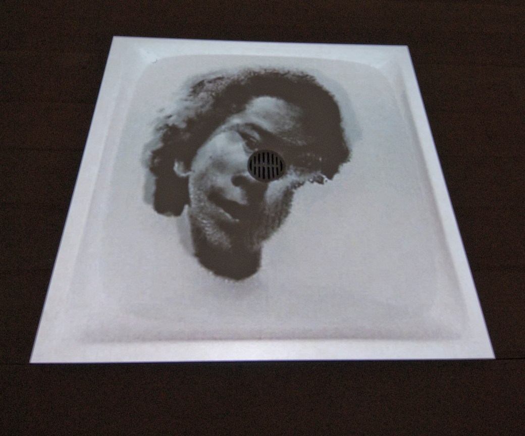 Oscar Muñoz_DSC0093_2