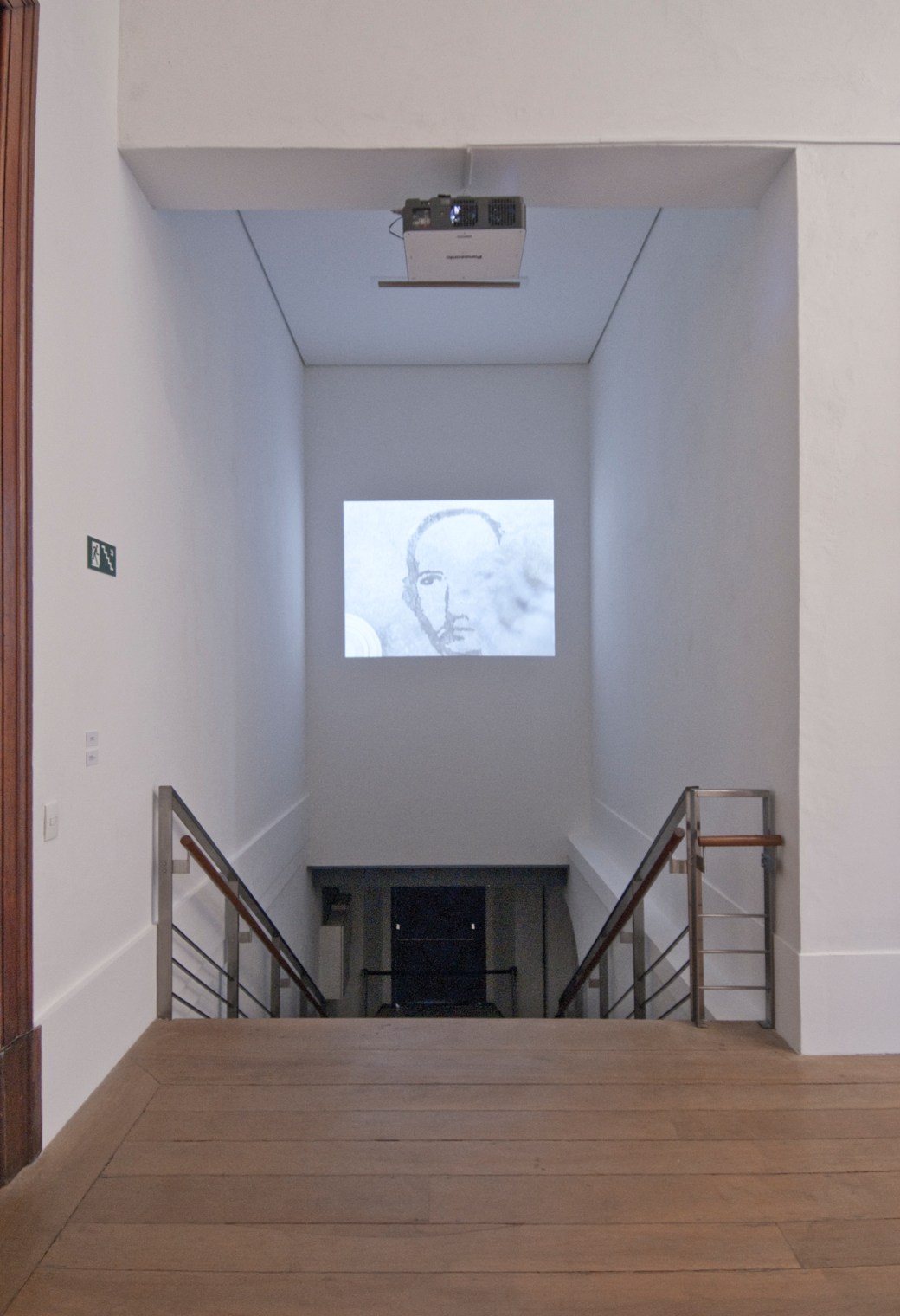 Oscar Muñoz_DSC0118_2