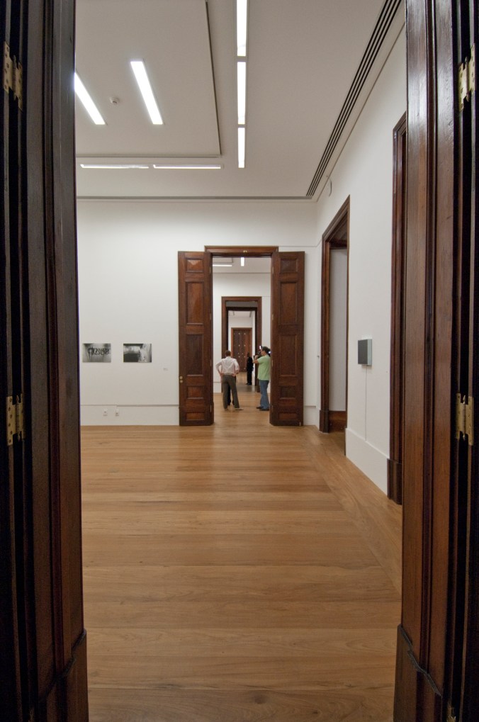 Rosemberg Sandoval_DSC0145_2