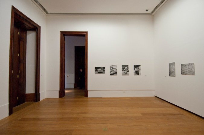 Rosemberg Sandoval_DSC0150_2