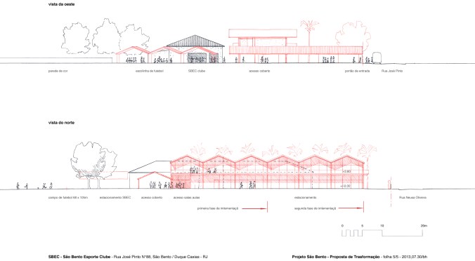 5-5 SBEC - Elevations 1-200 mv