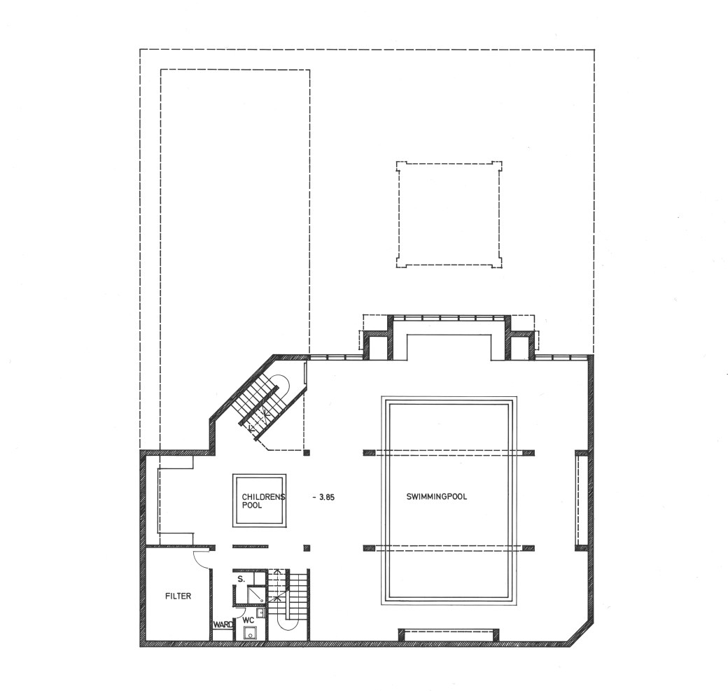 basement 1-100